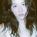 엔터테인먼트 벗 이미지
