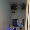 코끼리노래연습장 이미지