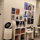 네스트짐 헬스피티 이미지