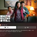 즐겁지 않아 지옥의 나날들