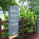 고탄교아래 이미지