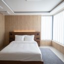 스테이 문 이미지