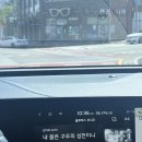 동하 돈가스 | 다섯 번째 휴가