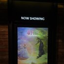 위키드 포굿 아이맥스 솔직 후기 : 아니 왜 별로지?(씨네맛)[Feat 특전🎟] 쿠키🍪