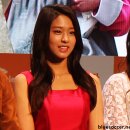 이상하자텔레콤 이미지