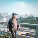 고기로말하다 - 아산시 배방로13번길 19-2 | 고기로말하다