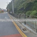 인천서운초 이미지