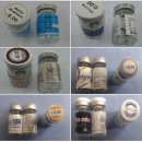 (주)이노비젼 이미지