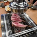 민아양꼬치양갈비 인천계양구청점 이미지