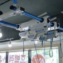 휴밸런스운동센터