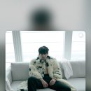 태형 이미지