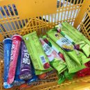 아이스박스분당