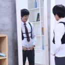 (주)온웨어 이미지