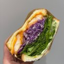 샐러드픽 | [청주 우암동 맛집] 우암동 샐러드 포케 맛집 ‘샐러픽 청주’