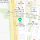 운정역HB하우스토리공인중개사사무소 이미지