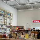 벨류에이드(주) | 인덱스숍, 건대 성수 커먼그라운드3F 독립서점 추천 indexshop