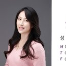 브라보공인중개사사무소 이미지