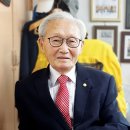 지시경로당 이미지