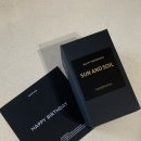 썬소일 네이버블로그