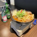 강서구청 이미지