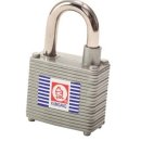 금강철물 이미지