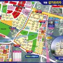 삼가-29 이미지