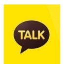 참들농장 이미지