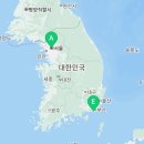 세광보청기 이미지