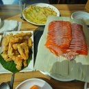 한림송어횟집 이미지