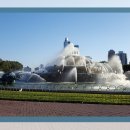 윤부동산중개 이미지