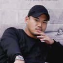 이정이농장 이미지