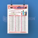 노원구보건소 이미지