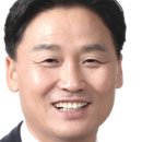 김영진세무사 이미지