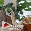 카페플라워2nd 이미지