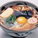 더주세요 이미지