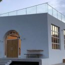 여주-1123 이미지