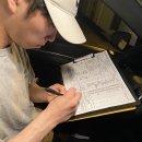 현대싸인AD 이미지