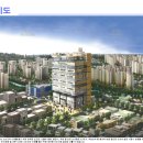 제이엘타워(JL타워) 이미지