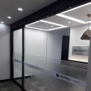 성문회계법인 - 포항시 북구 용당로 143 | 성문회계법인