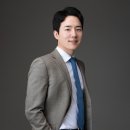 커브코인 (CURVE) 사칭 투자사기 형사고소 사례 – 빠른 대응이 피해 회복의 열쇠입니다