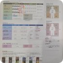 경도교통노동조합 | 리타임뷰티 하남미사점 : 출산 후 안 빠지는 뱃살? #미사 다이어트 전문점에서 한 번에 해결한 리얼 후기!