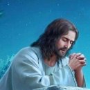 네 눈동자처럼 이미지