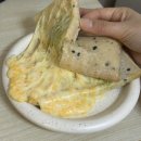꽁지김밥&커피 이미지