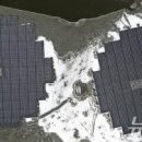 대신 태양광발전소 이미지