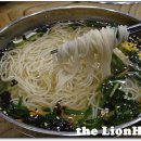 태영식육식당 이미지