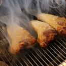 롯데시티호텔제주 이미지