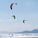 부산레포츠 이미지