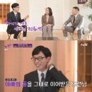 (유)매일교통 이미지