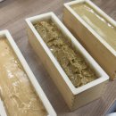 댕댕이미용 | 구미애견미용 댕댕이숲 천연비누 관련 협회 세미나 후기