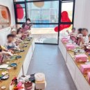 아이키친 이미지